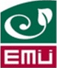 Emu Sk